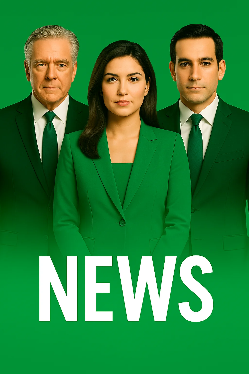 NEWS - Watch News live with IPTV AZ streaming service